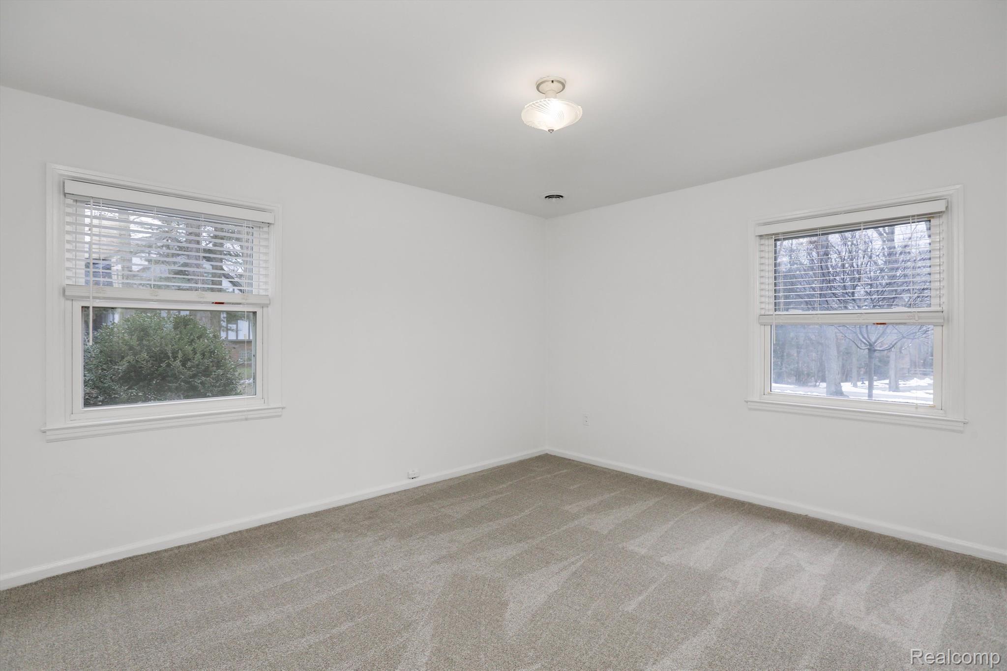 867 Peach Tree Lane Rochester, MI 48306 - Photo 26 of 48