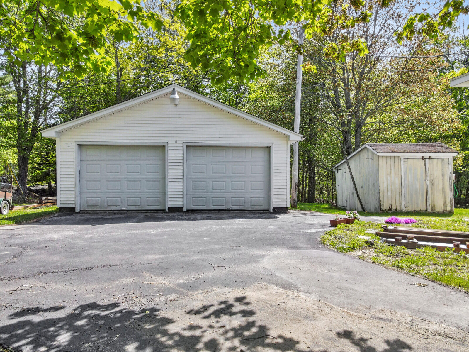 309 McLain Road Liberty, ME 04949 - Photo 39 of 44 12_DJI_0981_DxO_mls