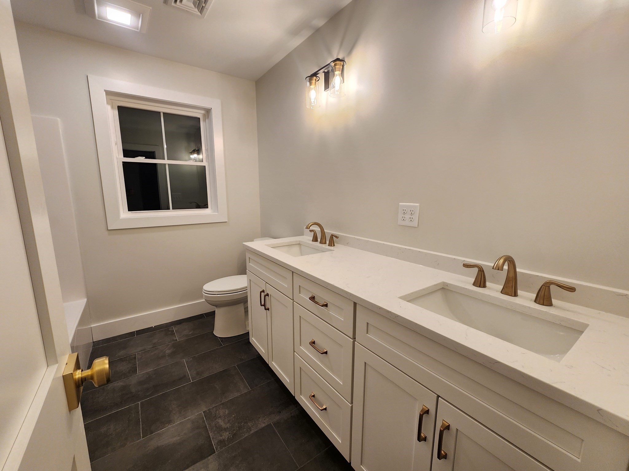246 Winchendon Road Ashburnham, MA 01430 - Photo 16 of 21 Gallery Image 16