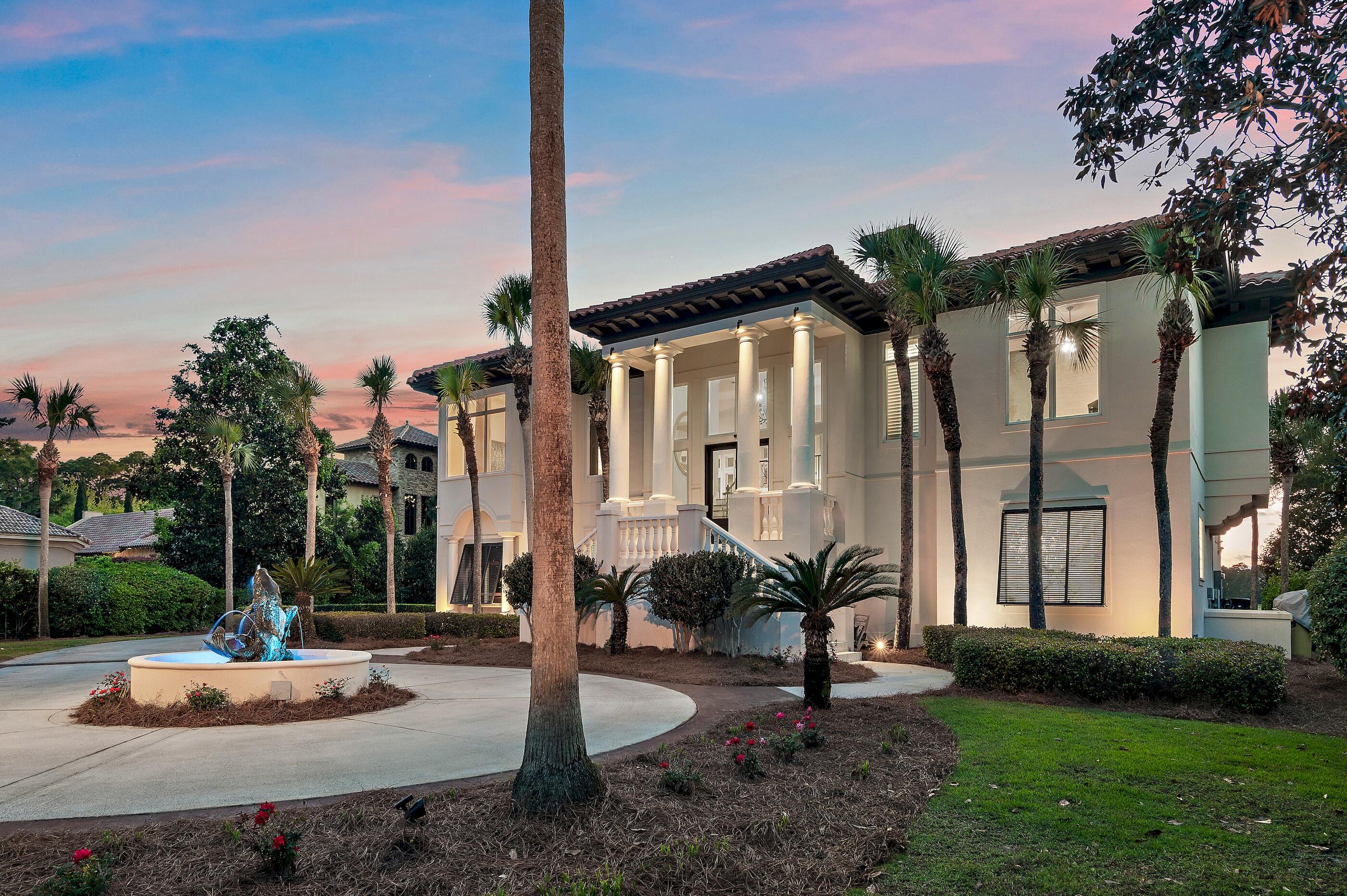 2940 Pine Valley Road Miramar Beach, FL 32550 - Photo 3 of 122 web_2940 Pine Valley _200