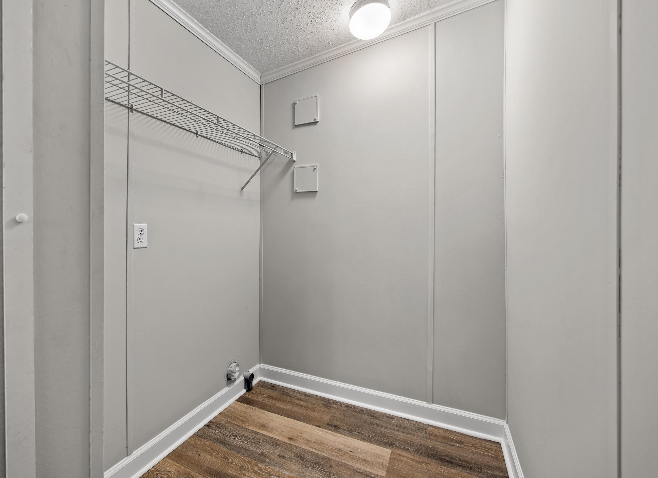405 Overcrest Street Myrtle Beach, SC 29579 - Photo 21 of 47 Gallery Image 21