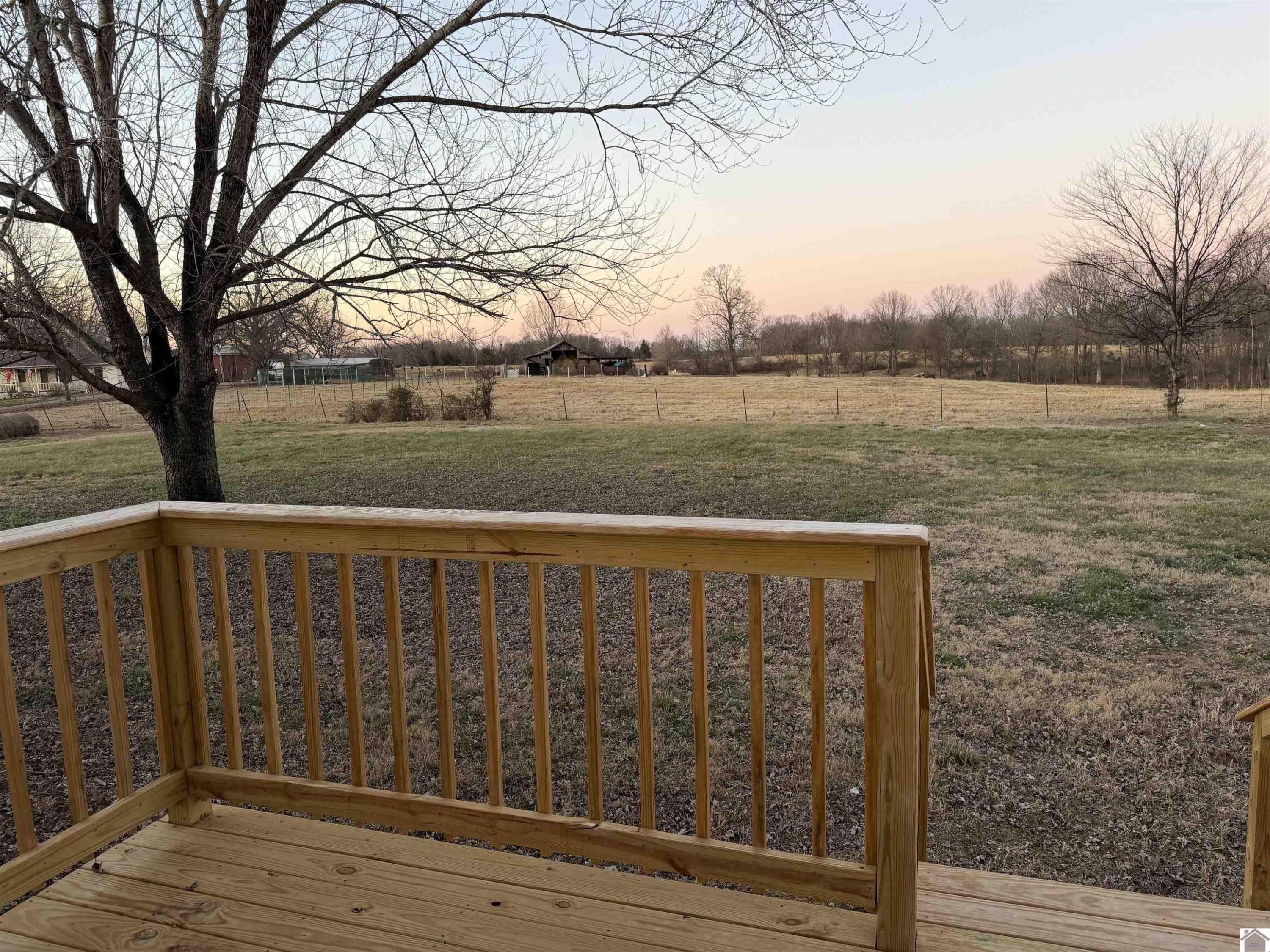 732 Brown Road Boaz, KY 42027 - Photo 26 of 28 Photo 26