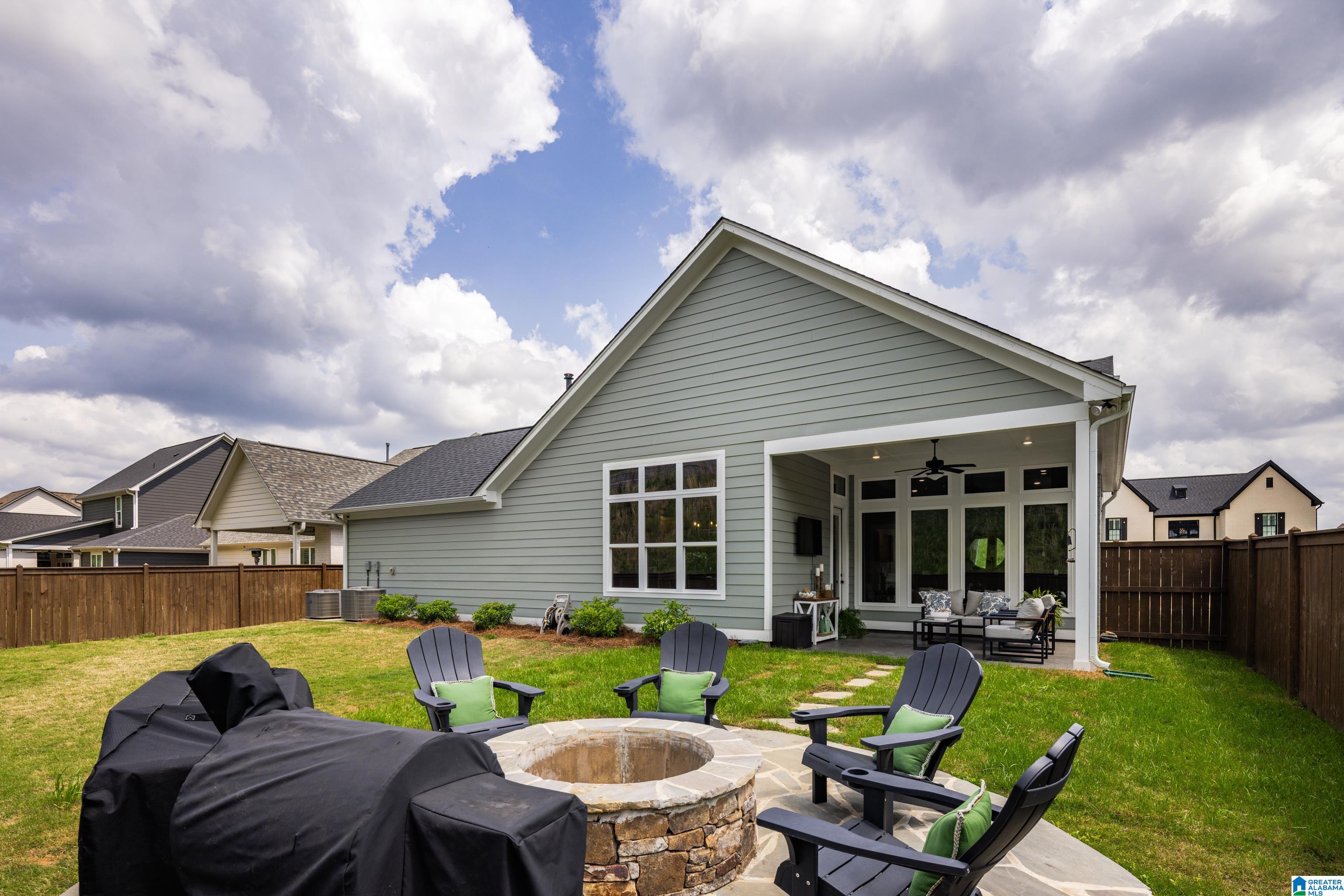 1041 Clifton Road Birmingham, AL 35244 - Photo 70 of 91