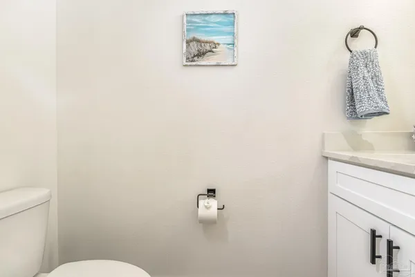 $2,850 | 520 North De Villiers Street, Unit B, Pensacola, FL 32501