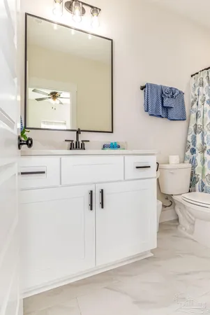 $2,850 | 520 North De Villiers Street, Unit B, Pensacola, FL 32501