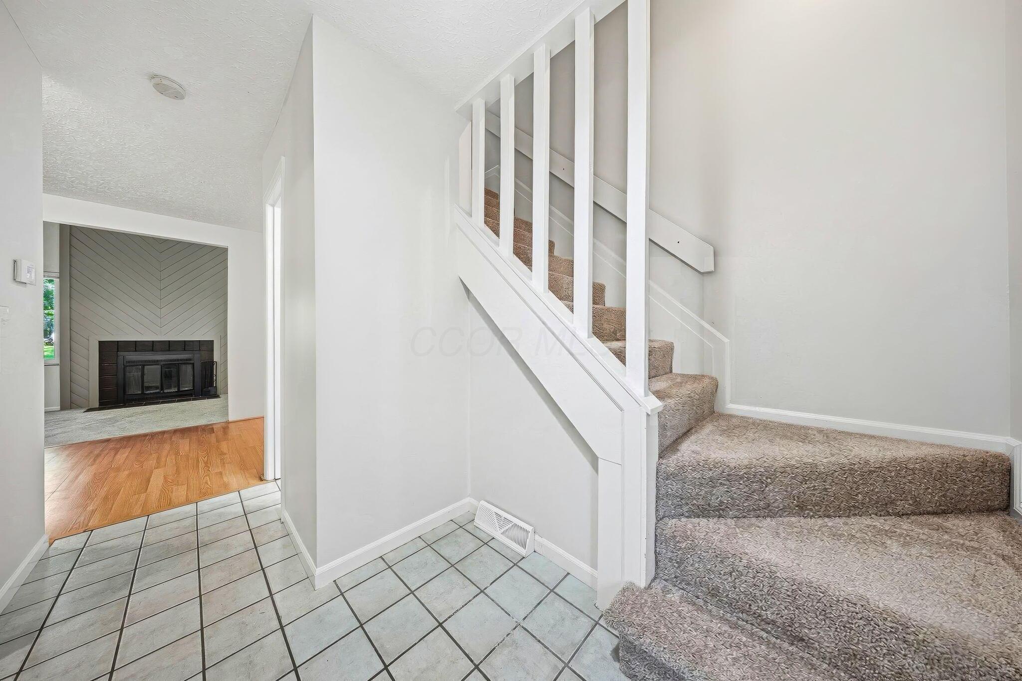 400 Fenway Road, Unit A Columbus, OH 43214 - Photo 7 of 53