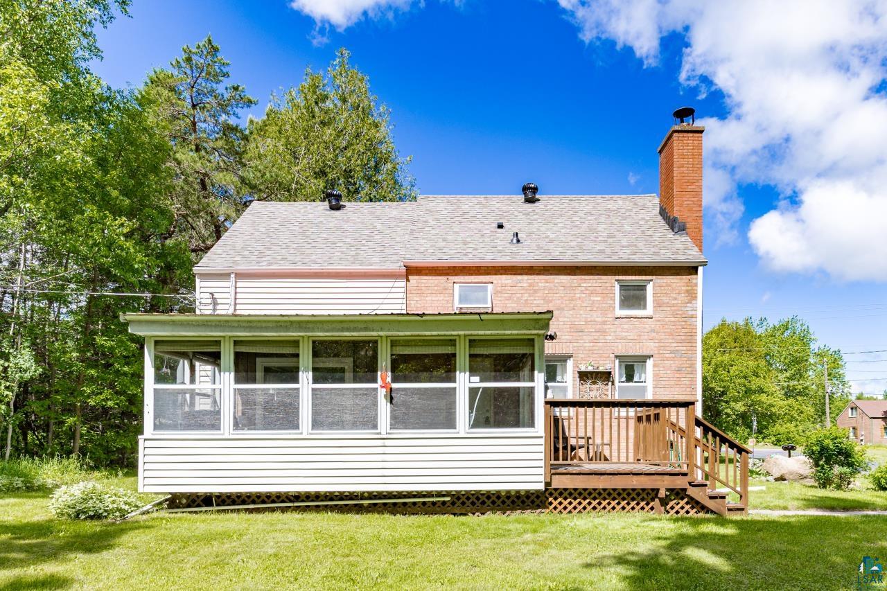 4212 Ugstad Road Hermantown, MN 55811 - Photo 8 of 55