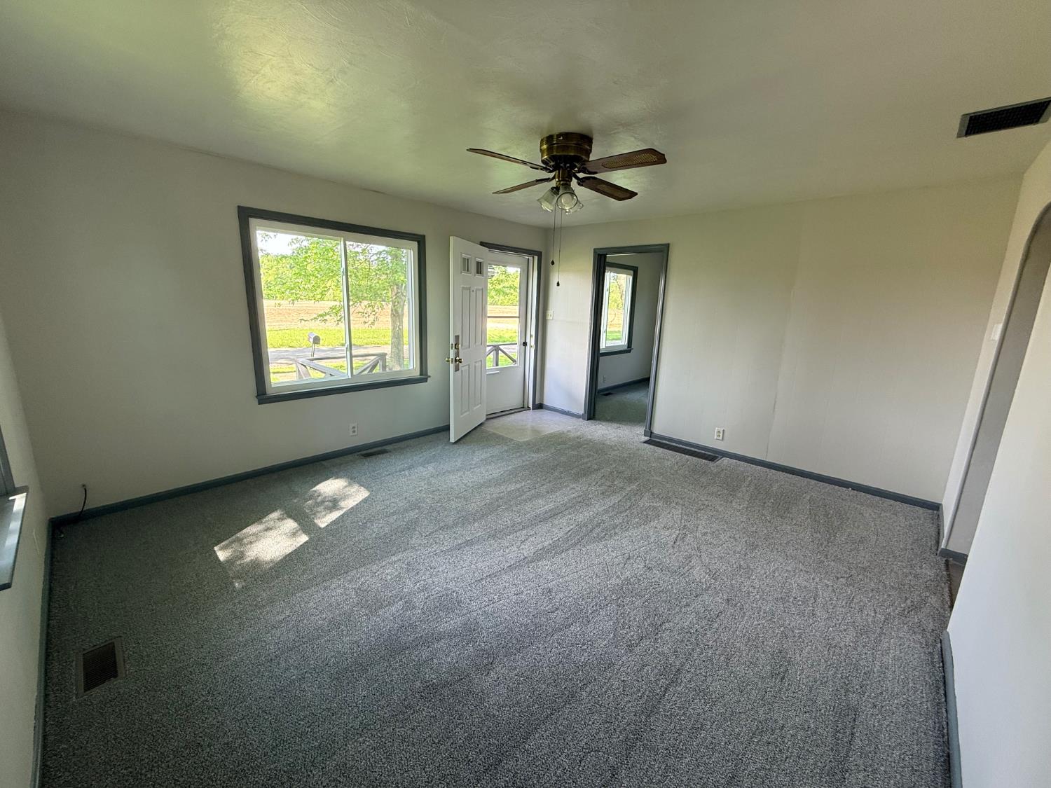 18092 Stone Church Road Laurel, IN 47024 - Photo 20 of 34