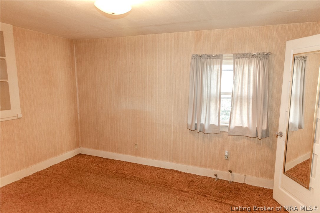 302 3rd Street Carrollton, KY 41008 - Photo 20 of 53
