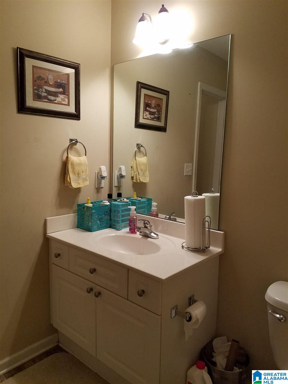 2175 Village Lane Calera, AL 35040 - Photo 29 of 42