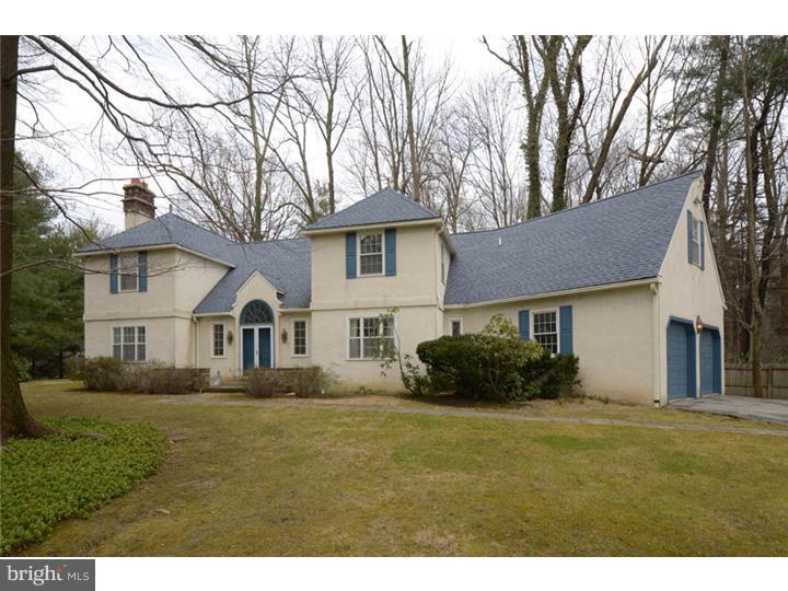 15 Villanova Road Villanova, PA 19085 - Photo 1 of 25 Gallery Image 1
