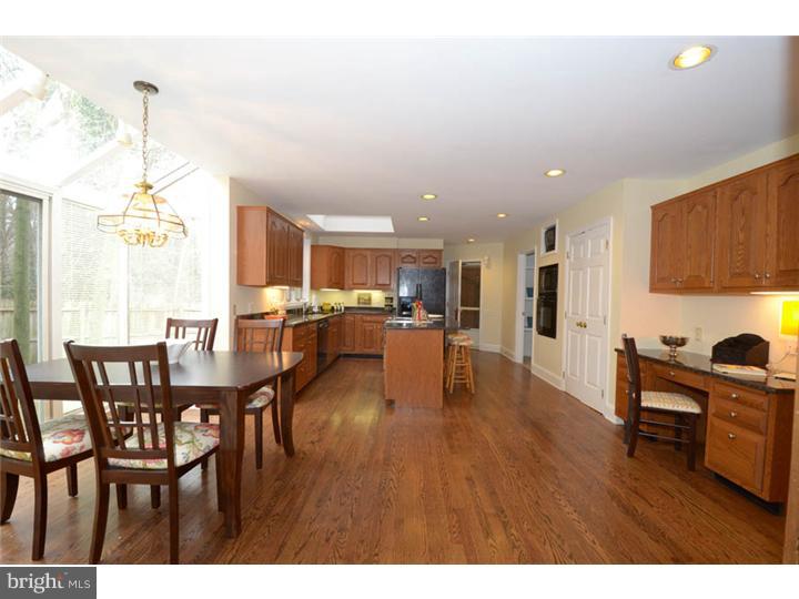 15 Villanova Road Villanova, PA 19085 - Photo 11 of 25 Gallery Image 11