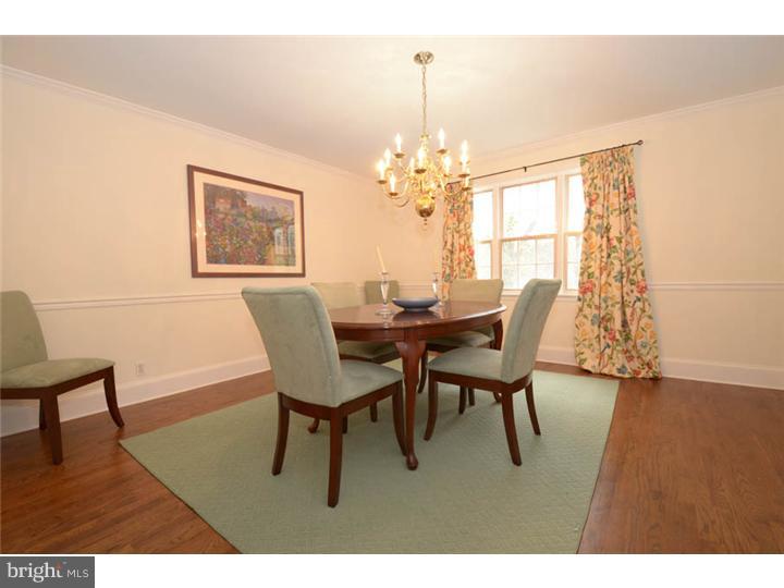 15 Villanova Road Villanova, PA 19085 - Photo 12 of 25 Gallery Image 12