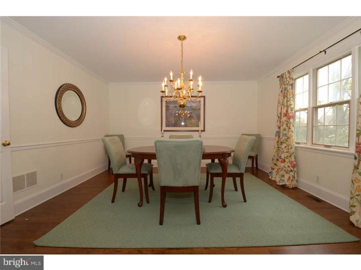 15 Villanova Road Villanova, PA 19085 - Photo 13 of 25 Gallery Image 13
