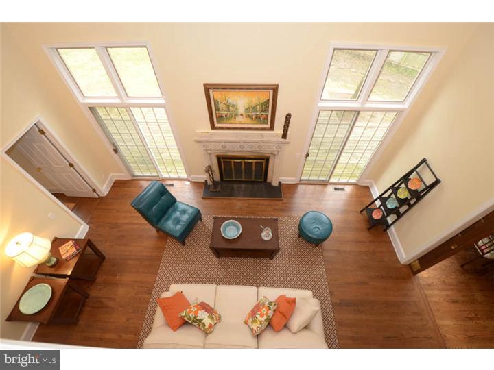 15 Villanova Road Villanova, PA 19085 - Photo 14 of 25 Gallery Image 14