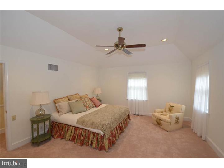 15 Villanova Road Villanova, PA 19085 - Photo 15 of 25 Gallery Image 15