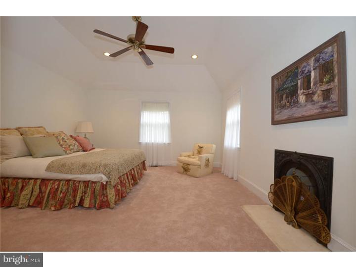 15 Villanova Road Villanova, PA 19085 - Photo 16 of 25 Gallery Image 16