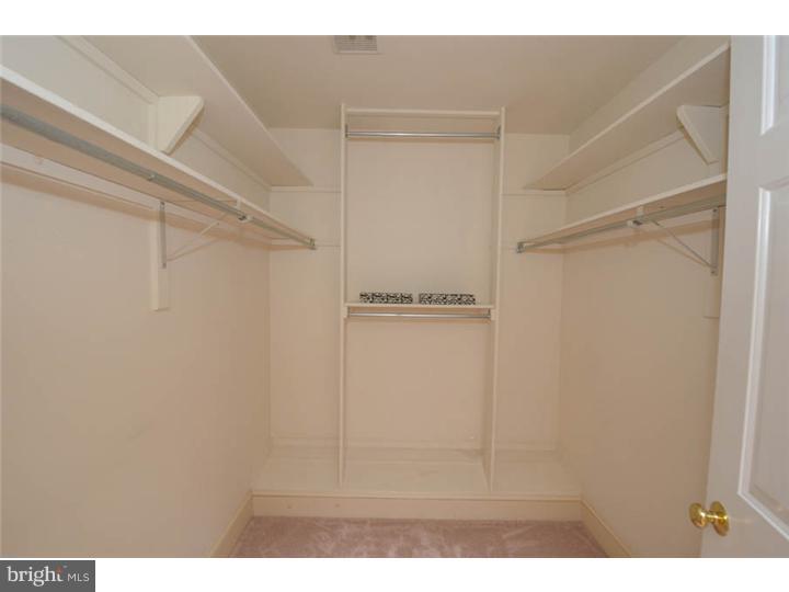 15 Villanova Road Villanova, PA 19085 - Photo 17 of 25 Gallery Image 17