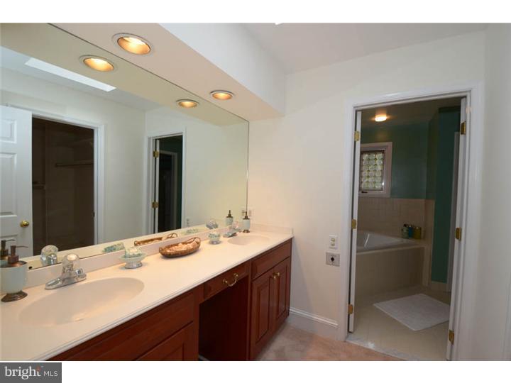 15 Villanova Road Villanova, PA 19085 - Photo 18 of 25 Gallery Image 18