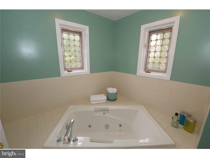 15 Villanova Road Villanova, PA 19085 - Photo 19 of 25 Gallery Image 19