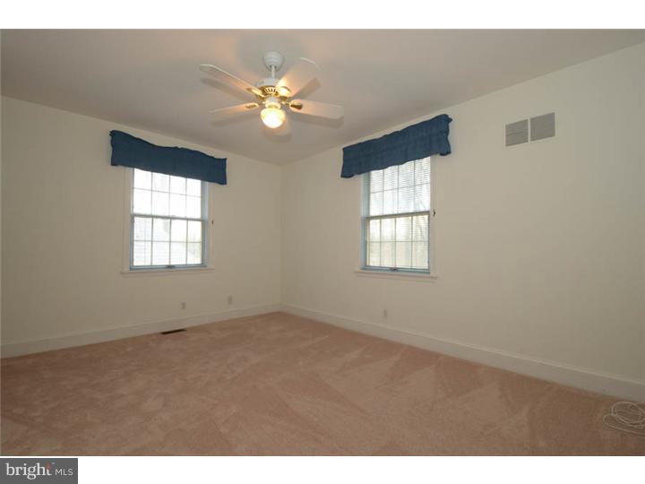 15 Villanova Road Villanova, PA 19085 - Photo 20 of 25 Gallery Image 20
