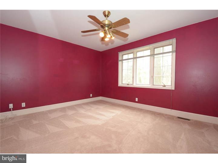 15 Villanova Road Villanova, PA 19085 - Photo 21 of 25 Gallery Image 21