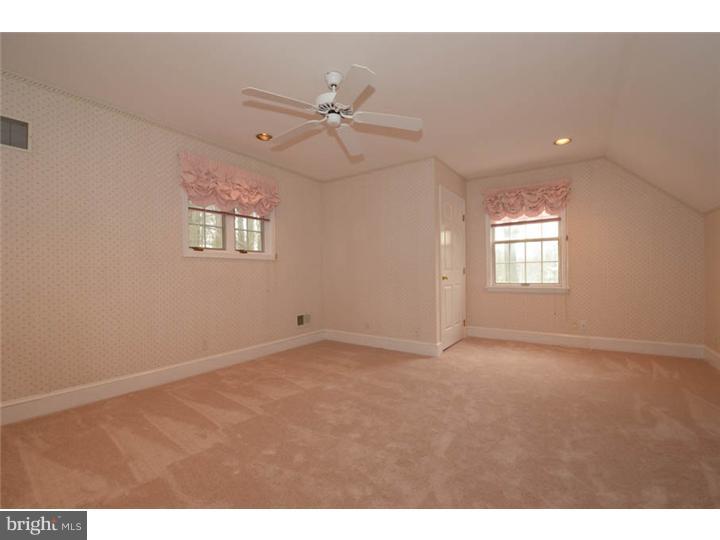 15 Villanova Road Villanova, PA 19085 - Photo 22 of 25 Gallery Image 22