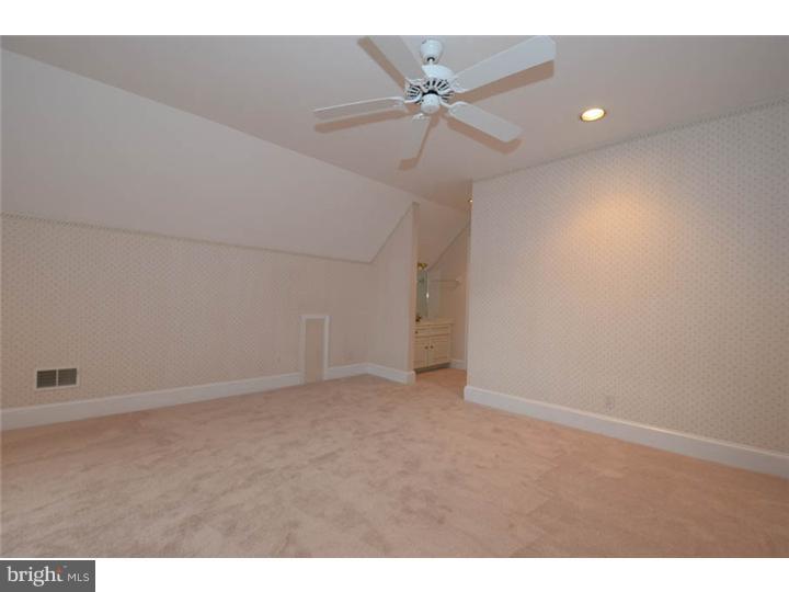 15 Villanova Road Villanova, PA 19085 - Photo 23 of 25 Gallery Image 23