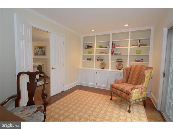 15 Villanova Road Villanova, PA 19085 - Photo 24 of 25 Gallery Image 24