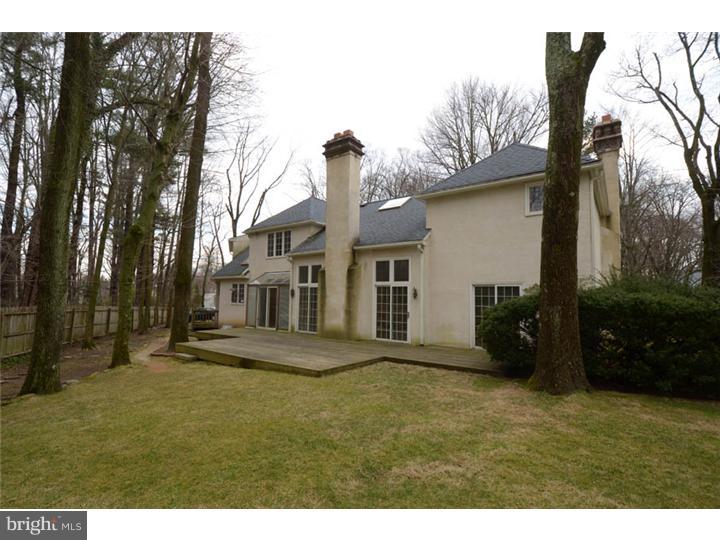 15 Villanova Road Villanova, PA 19085 - Photo 25 of 25 Gallery Image 25