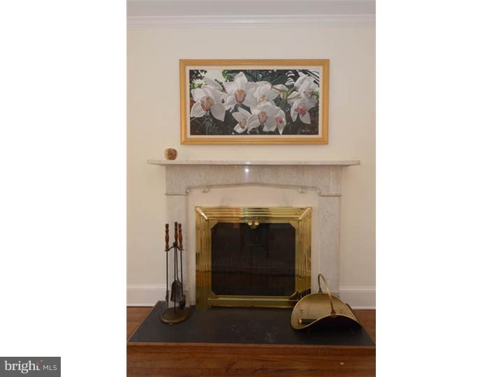 15 Villanova Road Villanova, PA 19085 - Photo 4 of 25 Gallery Image 4