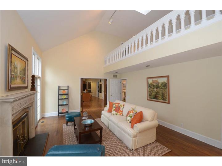 15 Villanova Road Villanova, PA 19085 - Photo 5 of 25 Gallery Image 5