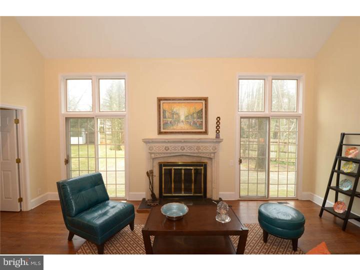 15 Villanova Road Villanova, PA 19085 - Photo 6 of 25 Gallery Image 6