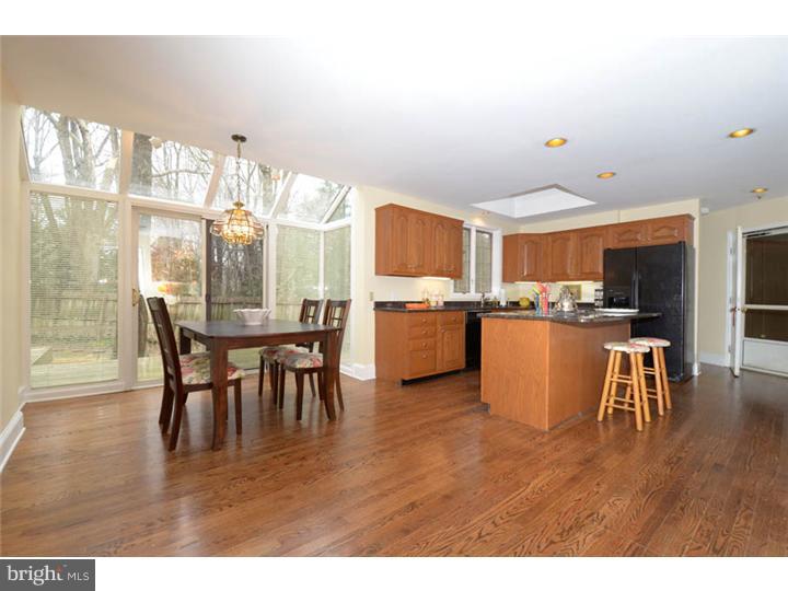 15 Villanova Road Villanova, PA 19085 - Photo 7 of 25 Gallery Image 7