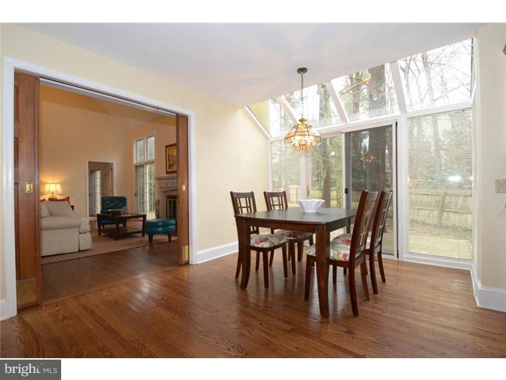 15 Villanova Road Villanova, PA 19085 - Photo 9 of 25 Gallery Image 9