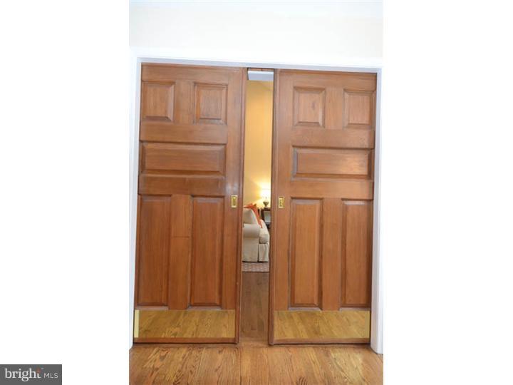 15 Villanova Road Villanova, PA 19085 - Photo 10 of 25 Gallery Image 10