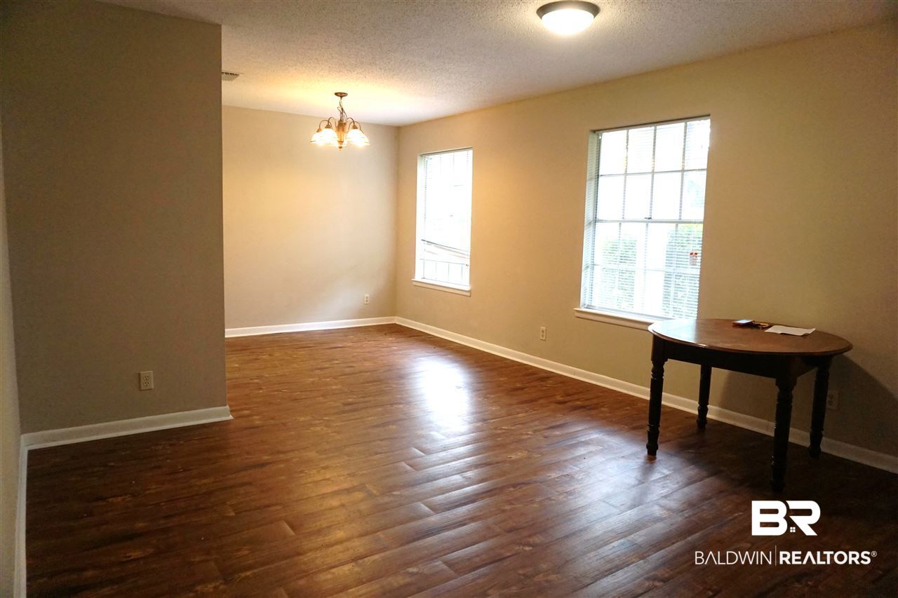 116 Vanderbilt Drive Mobile, AL 36608 - Photo 26 of 35