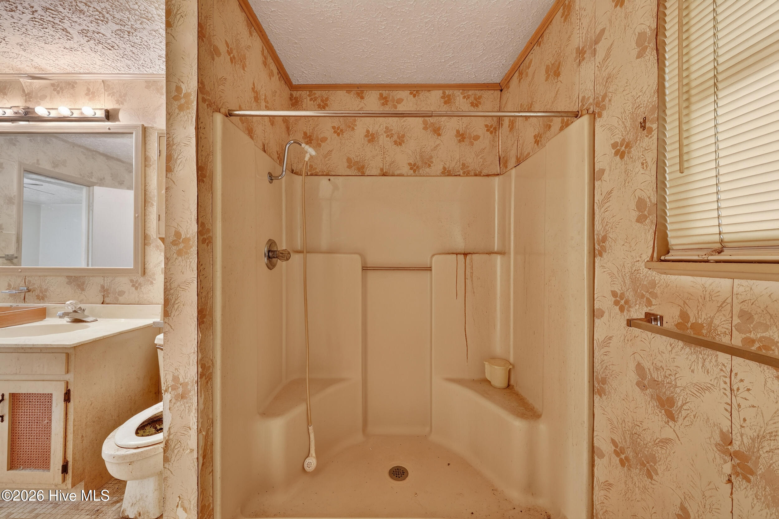 4070 Bath-Edie Road Blythe, GA 30805 - Photo 39 of 48 Gallery Image 39