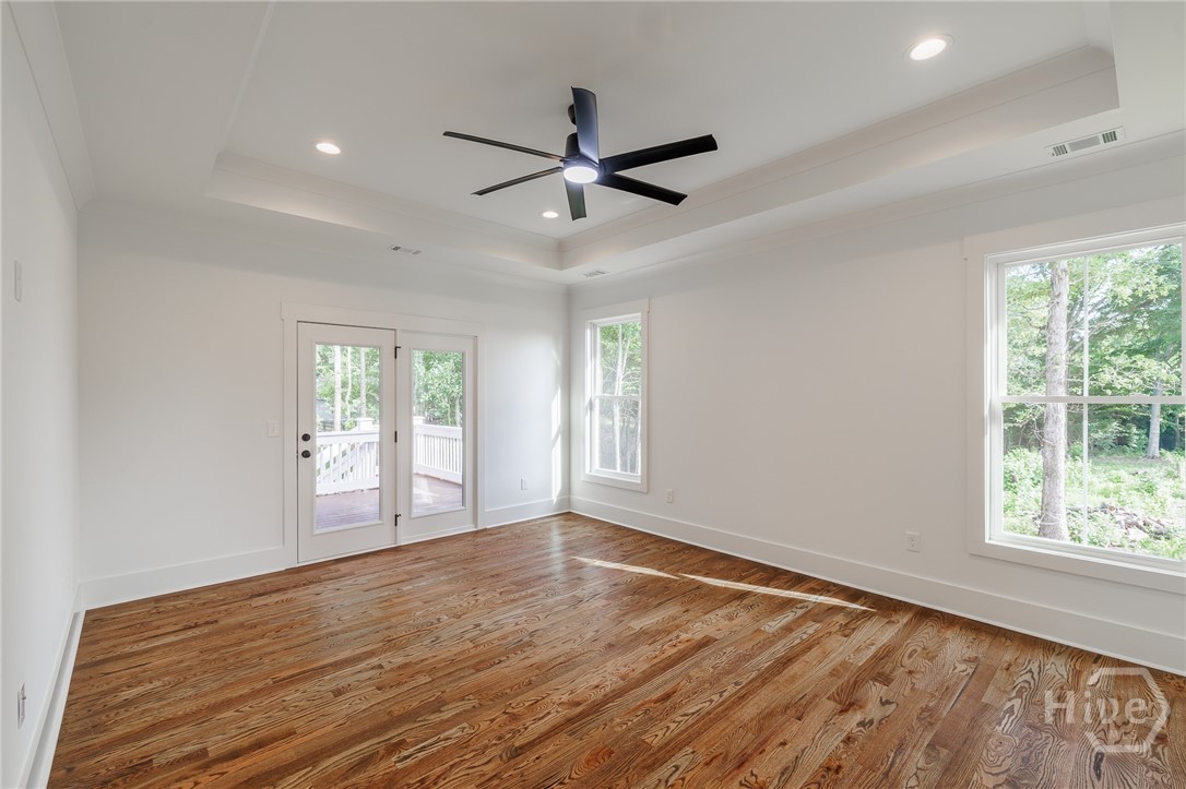 2653 Malcom Estates Ridge Bogart, GA 30622 - Photo 28 of 74
