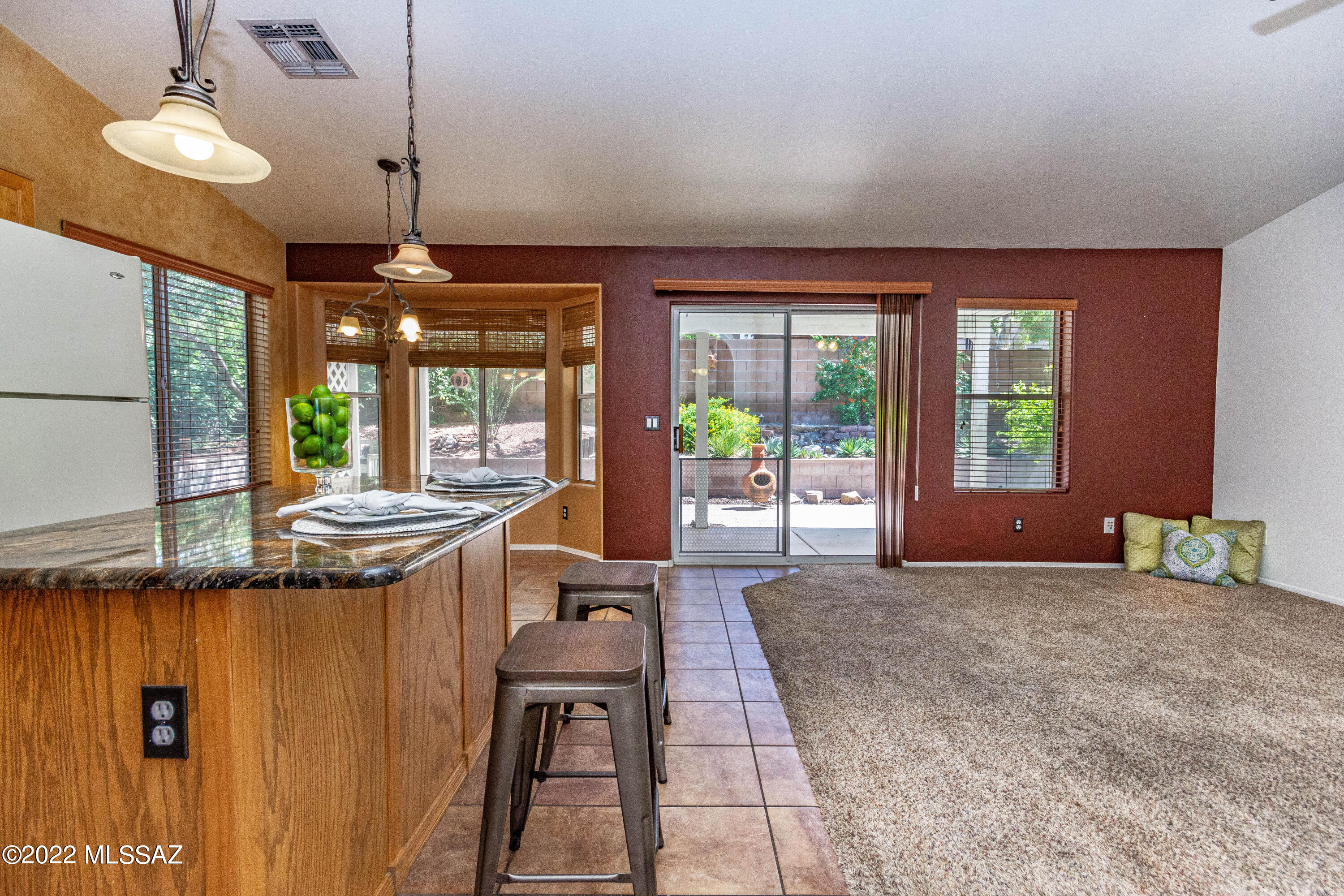 5266 West Fireopal Way Tucson, AZ 85742 - Photo 6 of 41