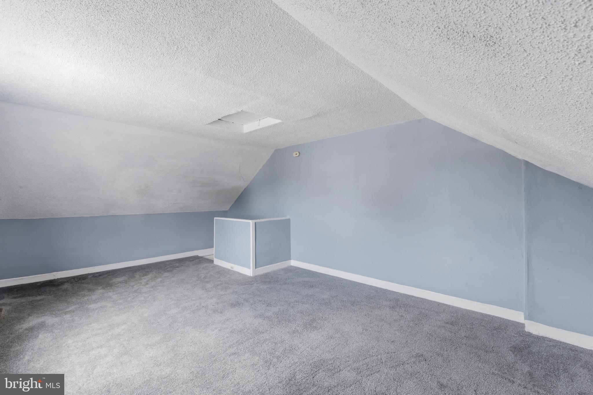 24 West Monroe Street Mount Holly, NJ 08060 - Photo 17 of 21