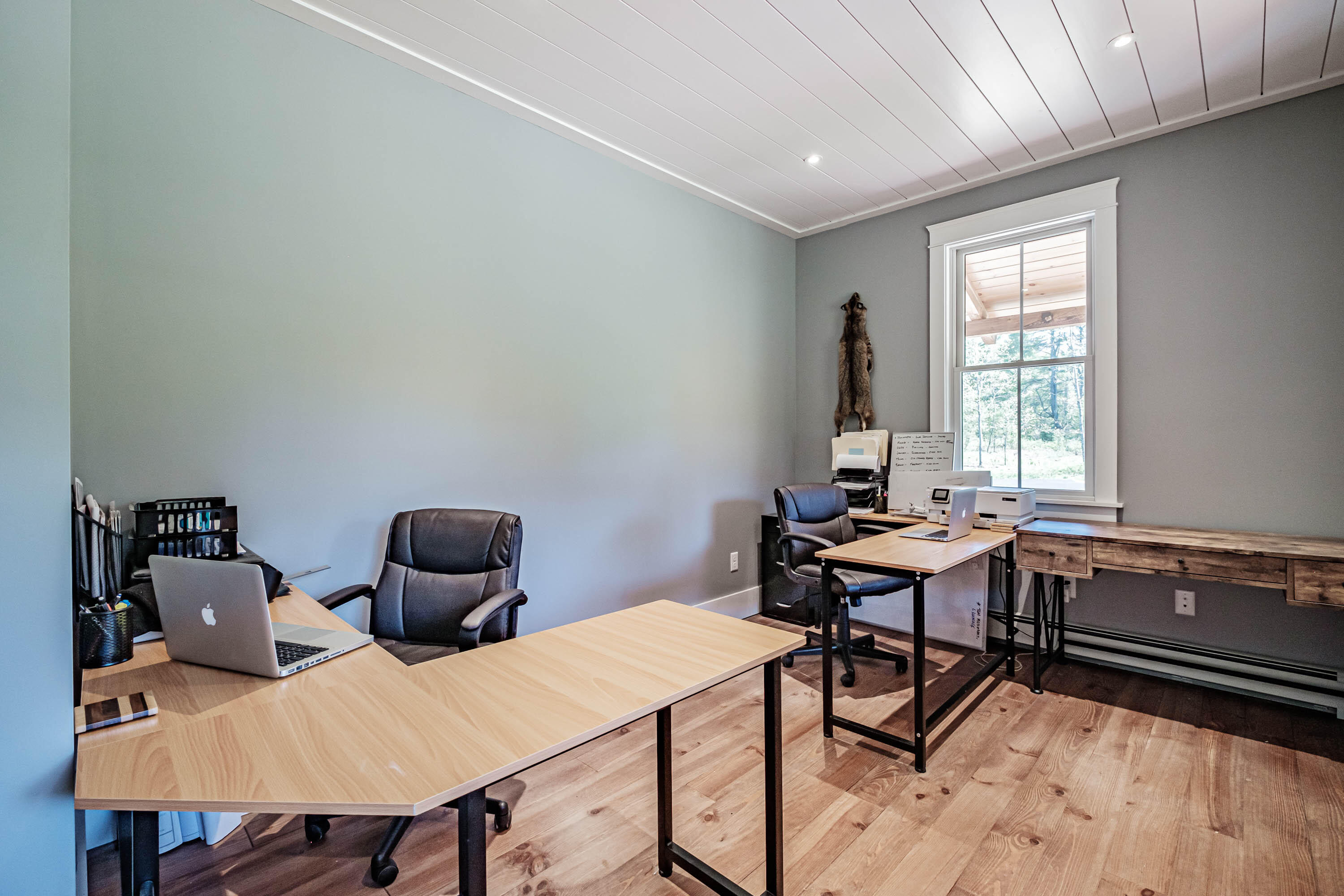 303 Allen Road Pownal, ME 04069 - Photo 32 of 75 20220516gp-62028