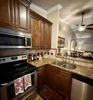 $268,500 | 3789 Coco Loba Lane, Boynton Beach, FL 33436