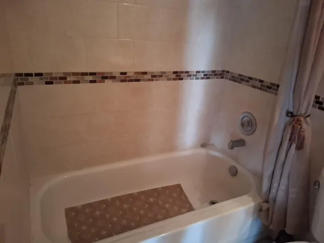 $269,500 | 3789 Coco Loba Lane, Boynton Beach, FL 33436