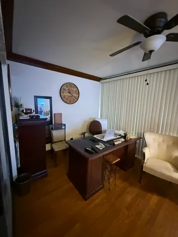 $269,500 | 3789 Coco Loba Lane, Boynton Beach, FL 33436