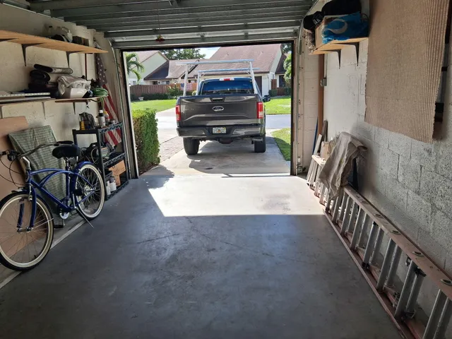 $269,500 | 3789 Coco Loba Lane, Boynton Beach, FL 33436