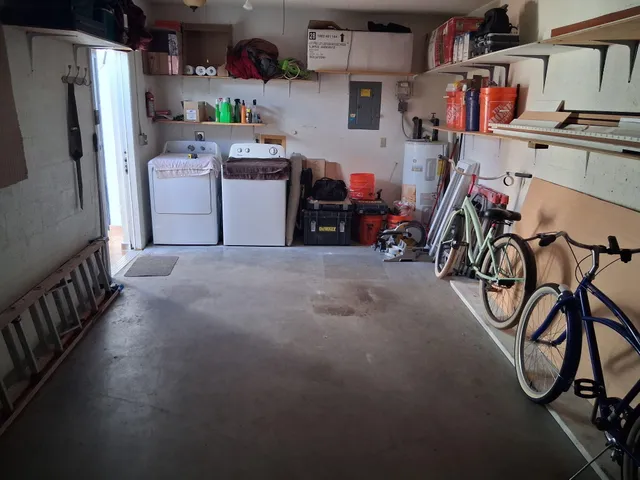 $269,500 | 3789 Coco Loba Lane, Boynton Beach, FL 33436