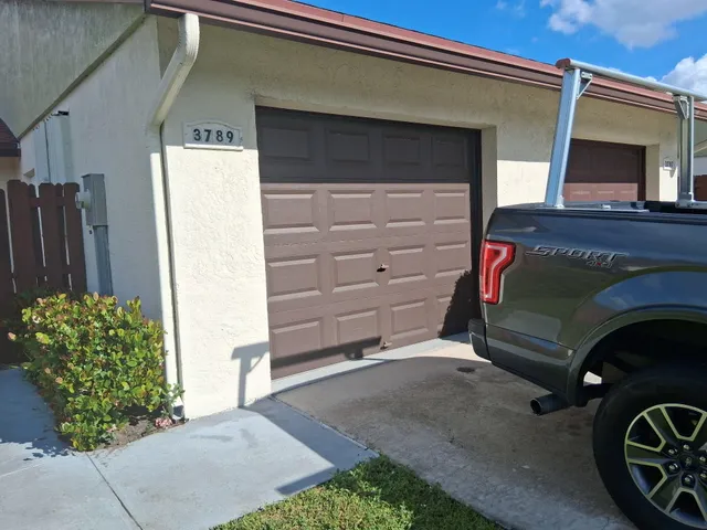 $269,500 | 3789 Coco Loba Lane, Boynton Beach, FL 33436