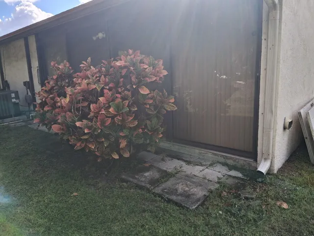 $269,500 | 3789 Coco Loba Lane, Boynton Beach, FL 33436