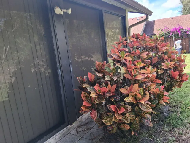 $269,500 | 3789 Coco Loba Lane, Boynton Beach, FL 33436